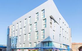 Travelodge London Central Southwark